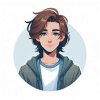 David Wang